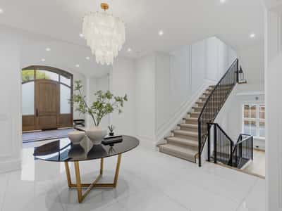 44 Findlay Avenue, King, ON