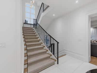 44 Findlay Avenue, King, ON
