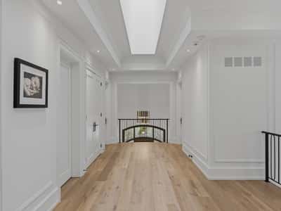 44 Findlay Avenue, King, ON