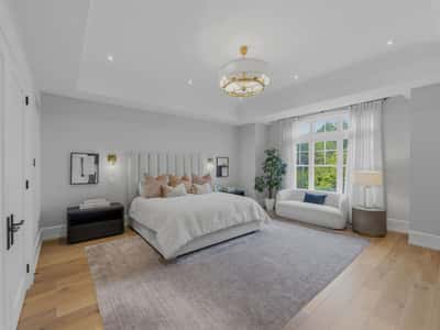 44 Findlay Avenue, King, ON