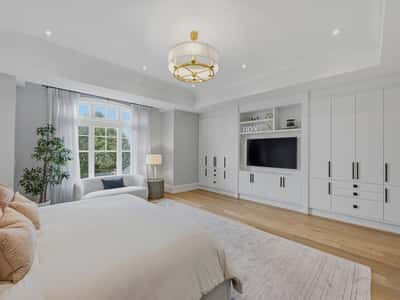 44 Findlay Avenue, King, ON
