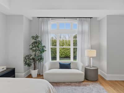 44 Findlay Avenue, King, ON
