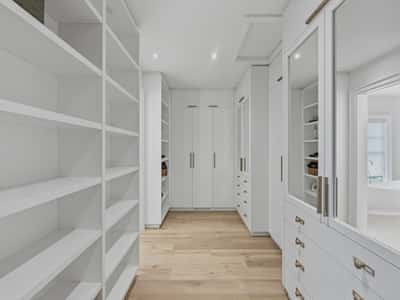 44 Findlay Avenue, King, ON