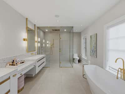 44 Findlay Avenue, King, ON