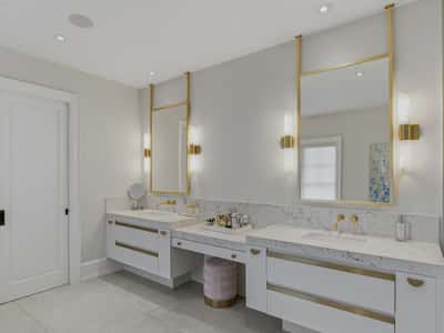 44 Findlay Avenue, King, ON
