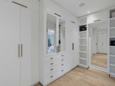 44 Findlay Avenue, King, ON