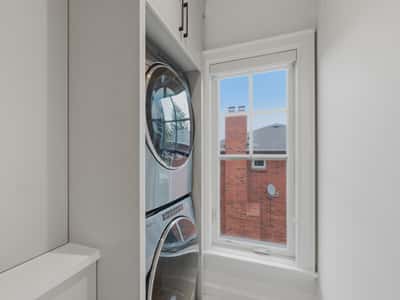 44 Findlay Avenue, King, ON