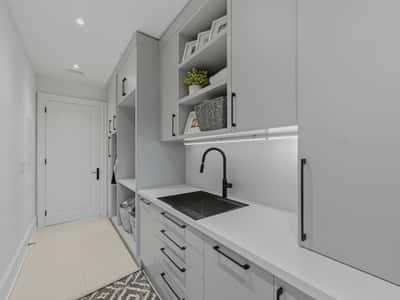 44 Findlay Avenue, King, ON