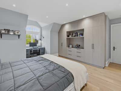 44 Findlay Avenue, King, ON