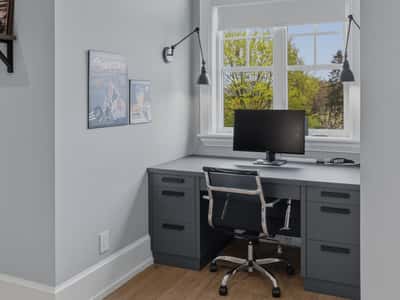 44 Findlay Avenue, King, ON