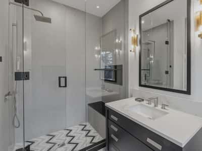 44 Findlay Avenue, King, ON