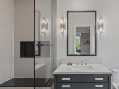 44 Findlay Avenue, King, ON