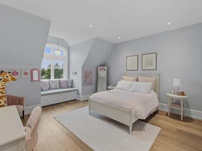 44 Findlay Avenue, King, ON