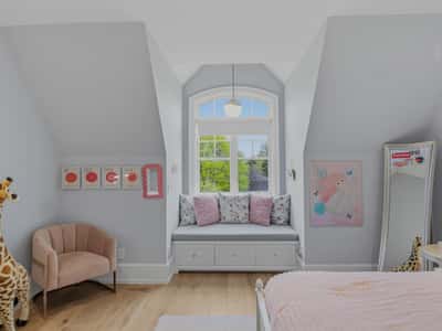 44 Findlay Avenue, King, ON