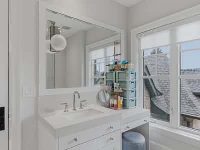 44 Findlay Avenue, King, ON