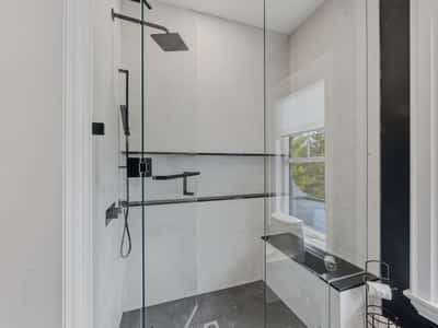 44 Findlay Avenue, King, ON