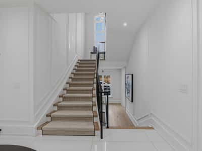 44 Findlay Avenue, King, ON