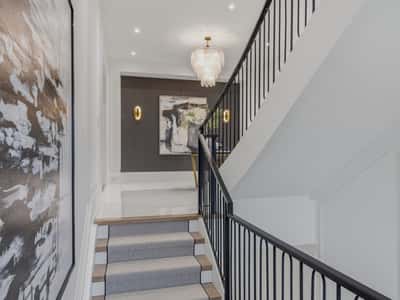 44 Findlay Avenue, King, ON