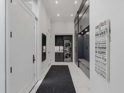 44 Findlay Avenue, King, ON