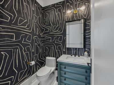 44 Findlay Avenue, King, ON
