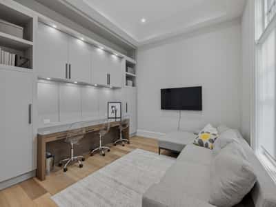 44 Findlay Avenue, King, ON