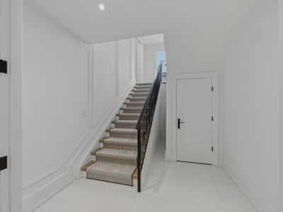 44 Findlay Avenue, King, ON