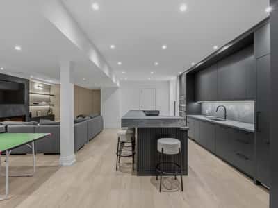44 Findlay Avenue, King, ON