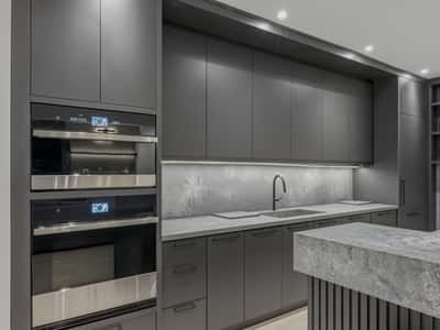 44 Findlay Avenue, King, ON