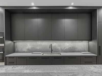 44 Findlay Avenue, King, ON