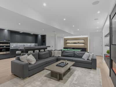44 Findlay Avenue, King, ON