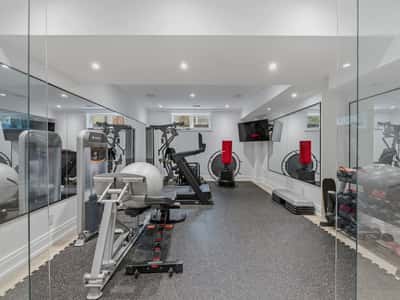 44 Findlay Avenue, King, ON
