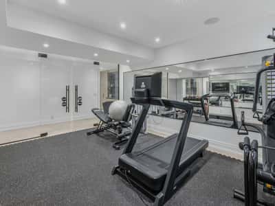 44 Findlay Avenue, King, ON