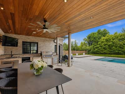 44 Findlay Avenue, King, ON