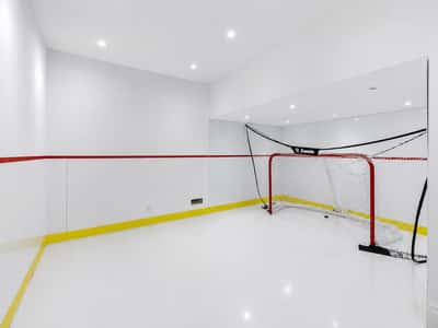44 Findlay Avenue, King, ON