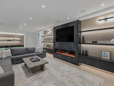 44 Findlay Avenue, King, ON