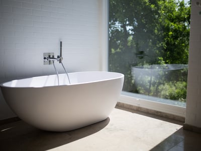 Palisades Modern, Pacific Palisades, CA