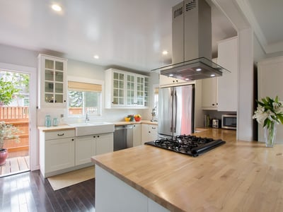 1200 Main Street, Santa Monica, CA