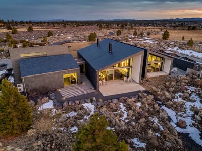 18625 Macalpine Loop, Bend, OR