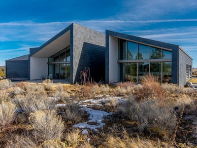 18625 Macalpine Loop, Bend, OR