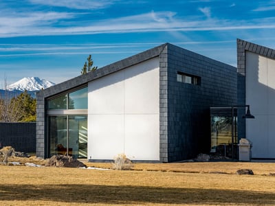 18625 Macalpine Loop, Bend, OR