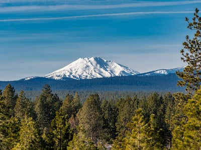 18625 Macalpine Loop, Bend, OR