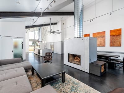 18625 Macalpine Loop, Bend, OR