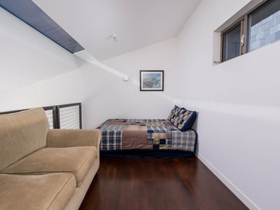 18625 Macalpine Loop, Bend, OR