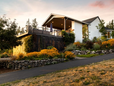 21510 S Wisteria Road, West Linn, OR