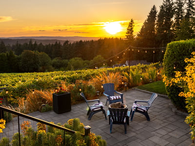 21510 S Wisteria Road, West Linn, OR