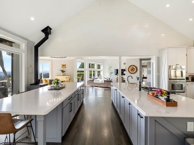 21510 S Wisteria Road, West Linn, OR