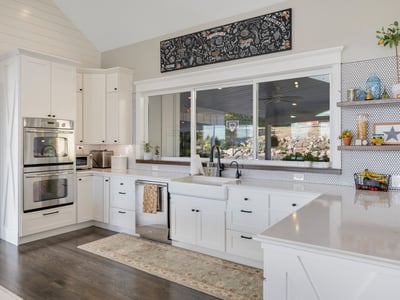 21510 S Wisteria Road, West Linn, OR