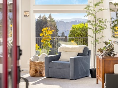 21510 S Wisteria Road, West Linn, OR
