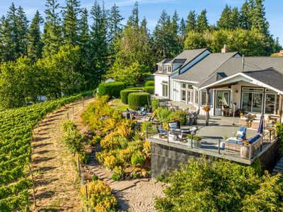 21510 S Wisteria Road, West Linn, OR