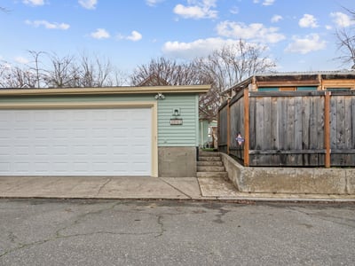 3962 SE Oak ST, Portland, OR